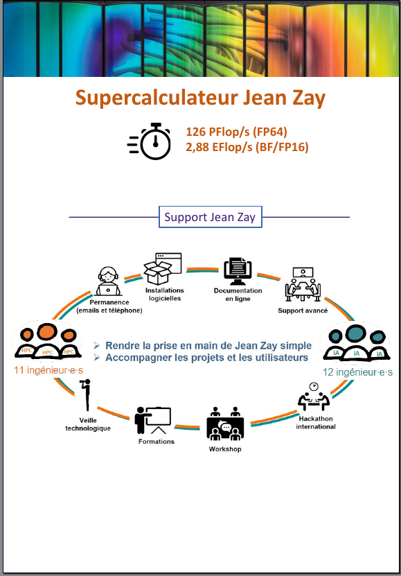 Jean Zay 4 Page 3 Jean Zay 4 Page 3