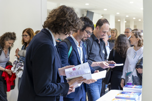 Inauguration Jean ZAY 4, le 13 mai 2025 Inauguration Jean ZAY 4, le 13 mai 2025