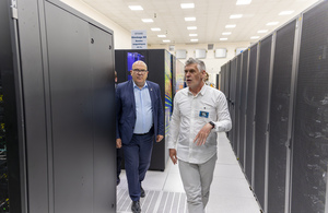 Inauguration Jean ZAY 4, le 13 mai 2025 Inauguration Jean ZAY 4, le 13 mai 2025