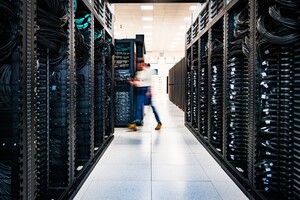 j-zay_pages_8-300p.jpg j-zay_pages_8-300p.jpg