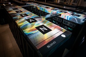 j-zay_pages_9-300p.jpg j-zay_pages_9-300p.jpg